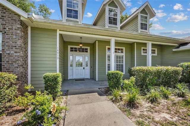14913 NW 149th Rd, Alachua, FL 32615 - photo 33