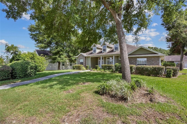 14913 NW 149th Rd, Alachua, FL 32615 - photo 34