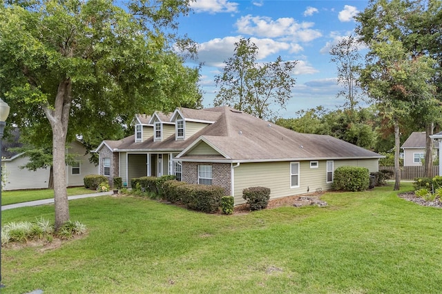 14913 NW 149th Rd, Alachua, FL 32615 - photo 35