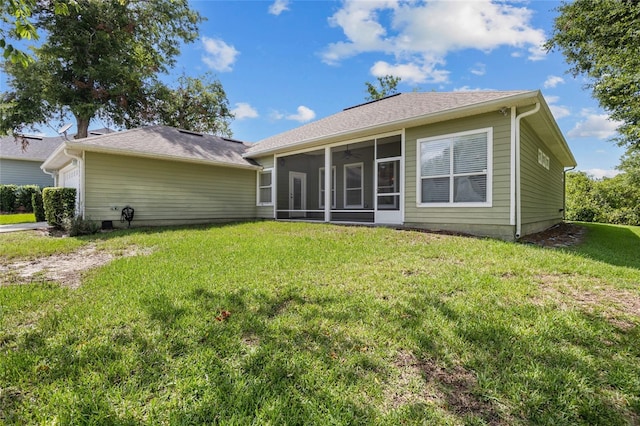 14913 NW 149th Rd, Alachua, FL 32615 - photo 36