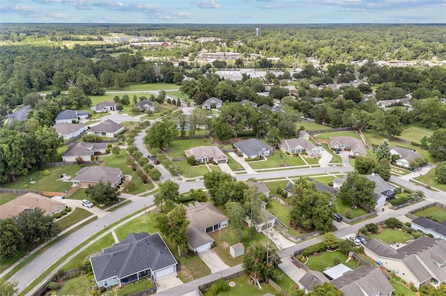 14913 NW 149th Rd, Alachua, FL 32615 - photo 39