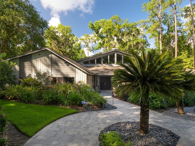2261 NW 24th Ave, Gainesville, FL 32605 - photo 1