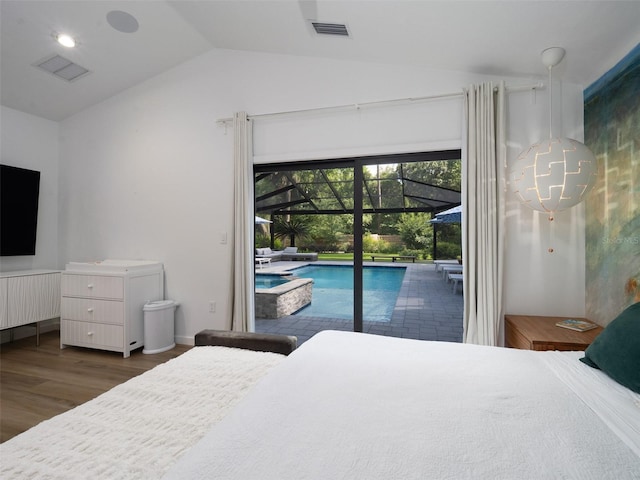 2261 NW 24th Ave, Gainesville, FL 32605 - photo 10