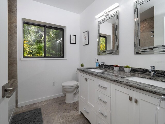 2261 NW 24th Ave, Gainesville, FL 32605 - photo 16