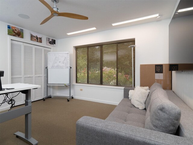 2261 NW 24th Ave, Gainesville, FL 32605 - photo 19