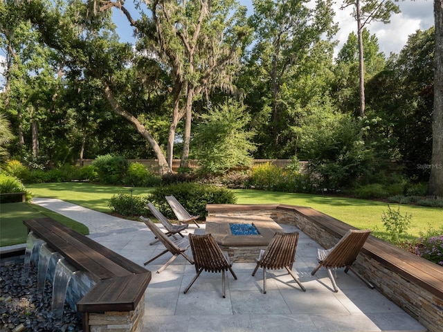2261 NW 24th Ave, Gainesville, FL 32605 - photo 33