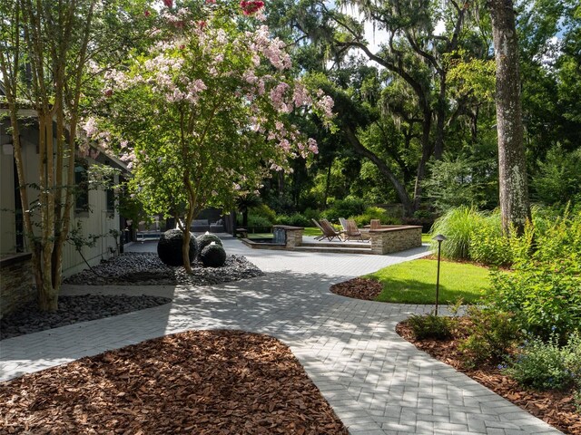 2261 NW 24th Ave, Gainesville, FL 32605 - photo 36