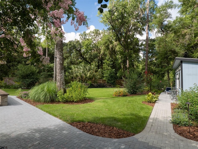 2261 NW 24th Ave, Gainesville, FL 32605 - photo 38