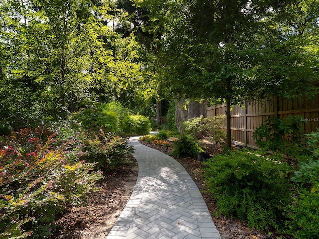 2261 NW 24th Ave, Gainesville, FL 32605 - photo 40