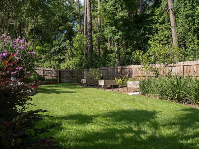 2261 NW 24th Ave, Gainesville, FL 32605 - photo 42