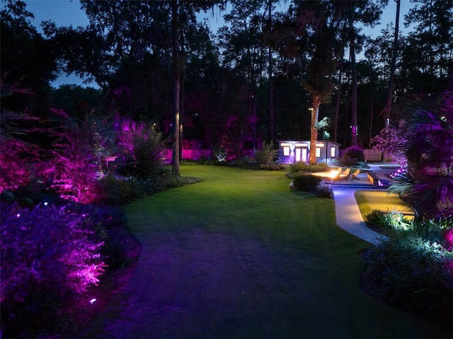 2261 NW 24th Ave, Gainesville, FL 32605 - photo 54