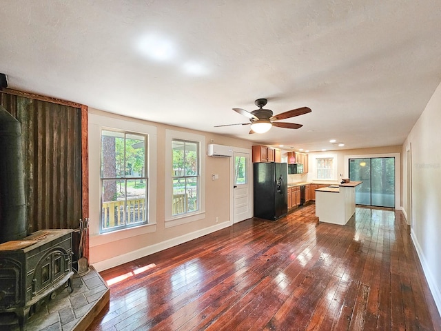125 E Lemon St Unit 22, Melrose, FL 32666 - photo 5