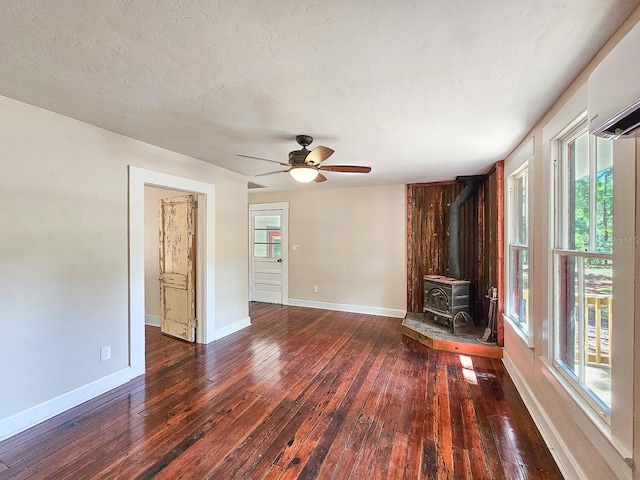 125 E Lemon St Unit 22, Melrose, FL 32666 - photo 6