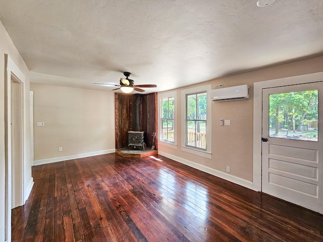 125 E Lemon St Unit 22, Melrose, FL 32666 - photo 7