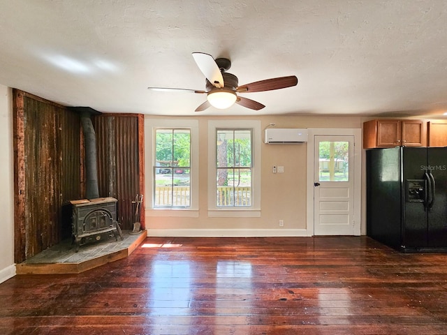 125 E Lemon St Unit 22, Melrose, FL 32666 - photo 8