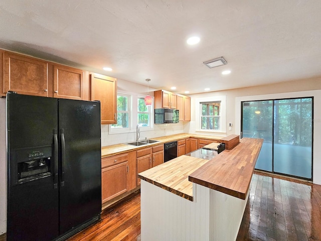 125 E Lemon St Unit 22, Melrose, FL 32666 - photo 9