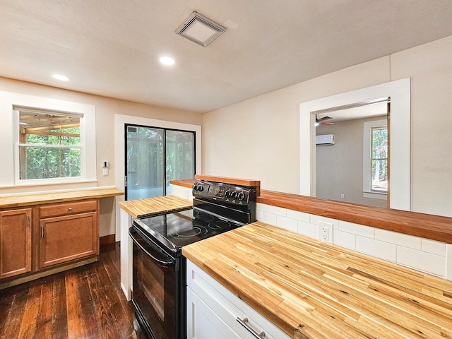 125 E Lemon St Unit 22, Melrose, FL 32666 - photo 10