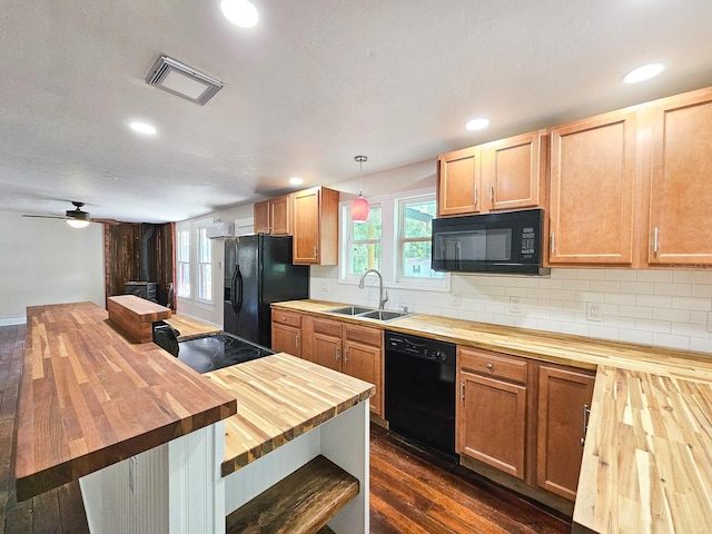 125 E Lemon St Unit 22, Melrose, FL 32666 - photo 11