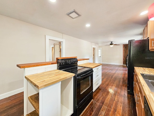 125 E Lemon St Unit 22, Melrose, FL 32666 - photo 12
