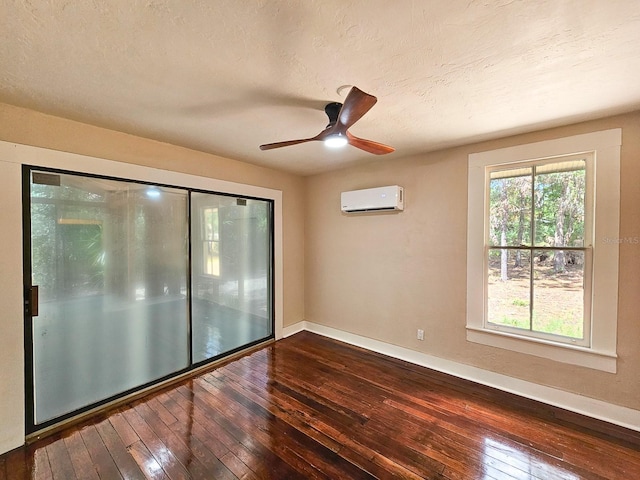 125 E Lemon St Unit 22, Melrose, FL 32666 - photo 13