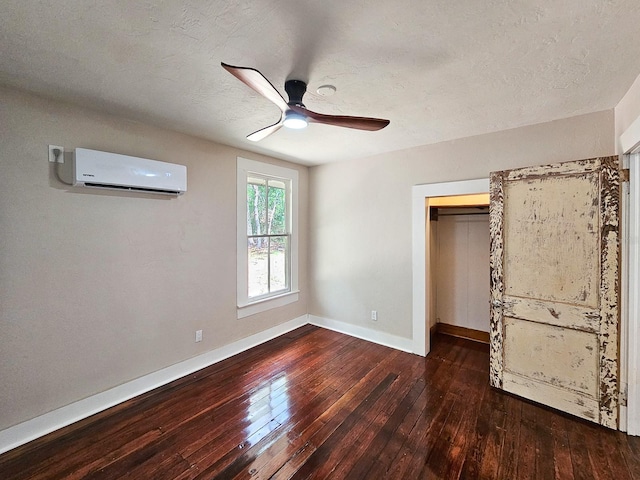 125 E Lemon St Unit 22, Melrose, FL 32666 - photo 14