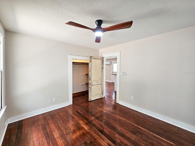 125 E Lemon St Unit 22, Melrose, FL 32666 - photo 15
