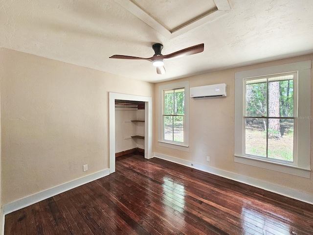125 E Lemon St Unit 22, Melrose, FL 32666 - photo 16