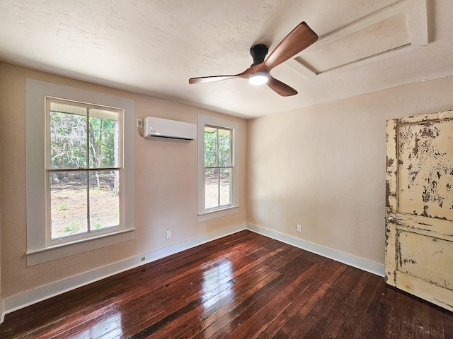 125 E Lemon St Unit 22, Melrose, FL 32666 - photo 17
