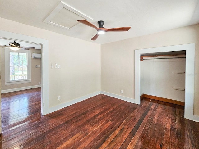 125 E Lemon St Unit 22, Melrose, FL 32666 - photo 18