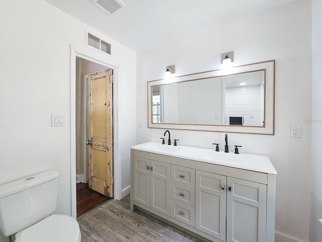 125 E Lemon St Unit 22, Melrose, FL 32666 - photo 21