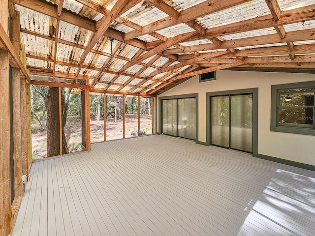 125 E Lemon St Unit 22, Melrose, FL 32666 - photo 23