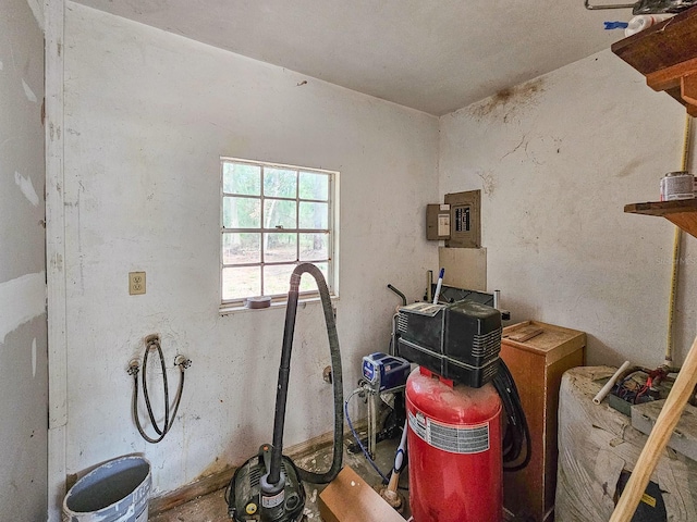 125 E Lemon St Unit 22, Melrose, FL 32666 - photo 24