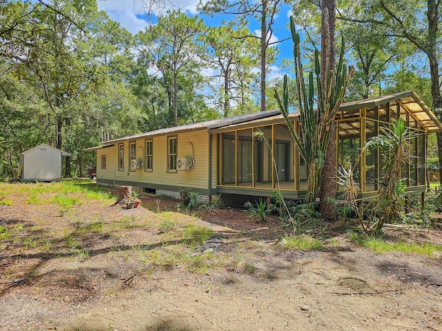 125 E Lemon St Unit 22, Melrose, FL 32666 - photo 25