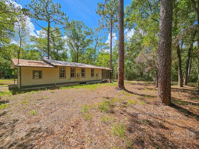 125 E Lemon St Unit 22, Melrose, FL 32666 - photo 26