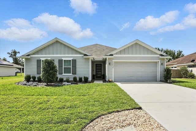 19439 NW 228th St, High Springs, FL 32643 - photo 1