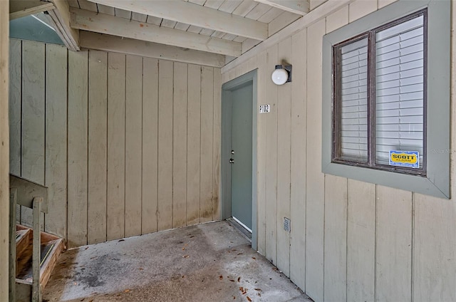 89 SE 16th Ave Unit P102, Gainesville, FL 32601 - entrance to property