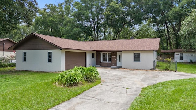 4465 NE 34th Ct, Ocala, FL 34479 - photo 1