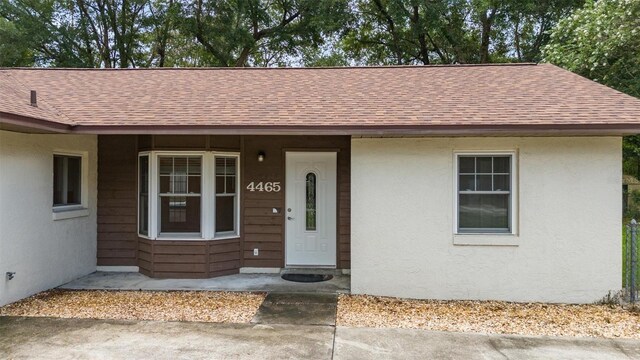 4465 NE 34th Ct, Ocala, FL 34479 - photo 2