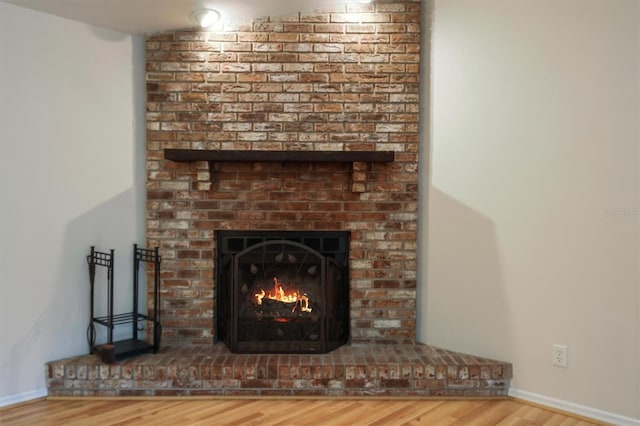4465 NE 34th Ct, Ocala, FL 34479 - photo 5