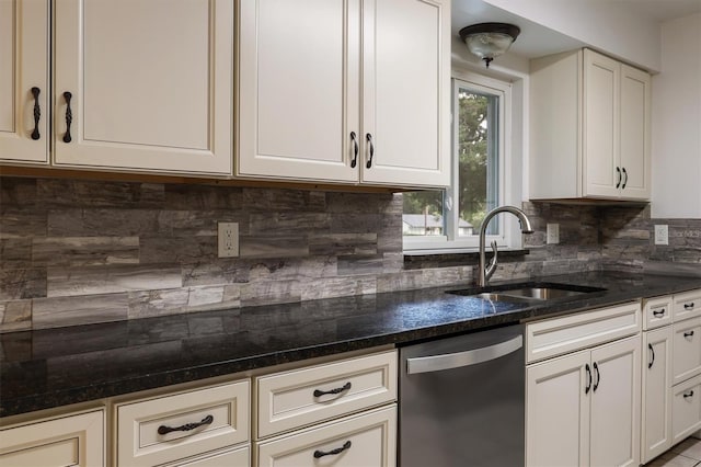 4465 NE 34th Ct, Ocala, FL 34479 - photo 6