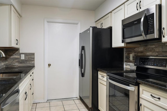 4465 NE 34th Ct, Ocala, FL 34479 - photo 7