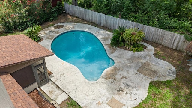 4465 NE 34th Ct, Ocala, FL 34479 - photo 11