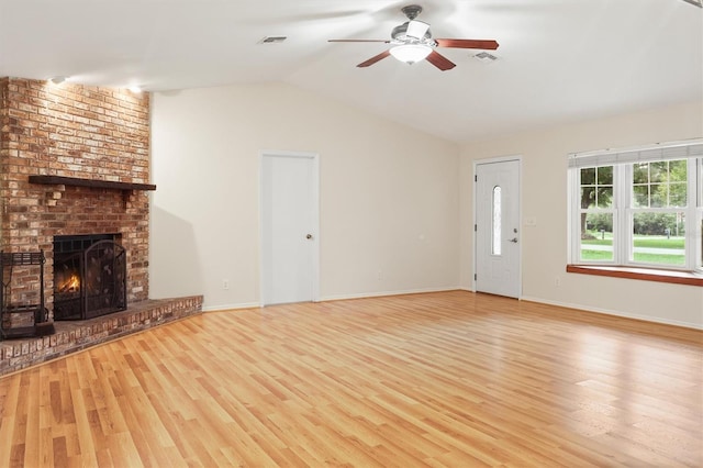 4465 NE 34th Ct, Ocala, FL 34479 - photo 12