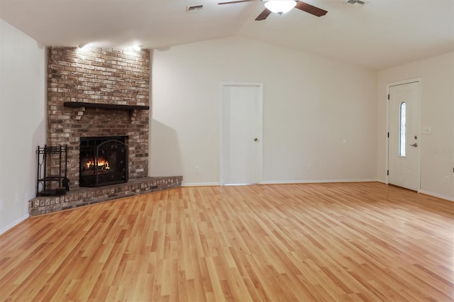4465 NE 34th Ct, Ocala, FL 34479 - photo 13