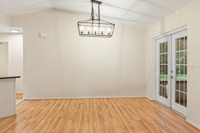 4465 NE 34th Ct, Ocala, FL 34479 - photo 14