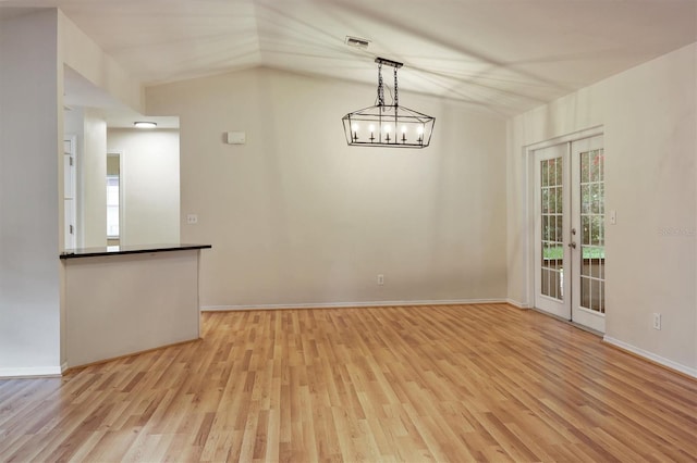 4465 NE 34th Ct, Ocala, FL 34479 - photo 15