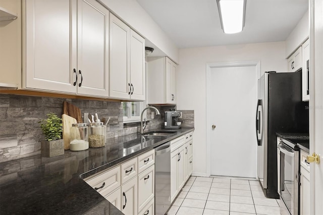 4465 NE 34th Ct, Ocala, FL 34479 - photo 16