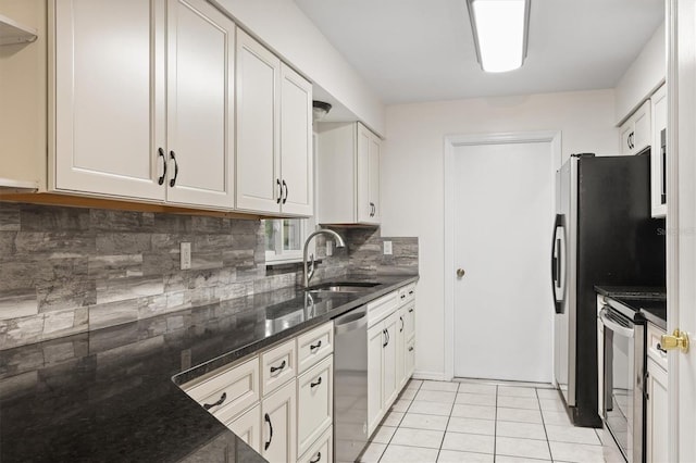 4465 NE 34th Ct, Ocala, FL 34479 - photo 17