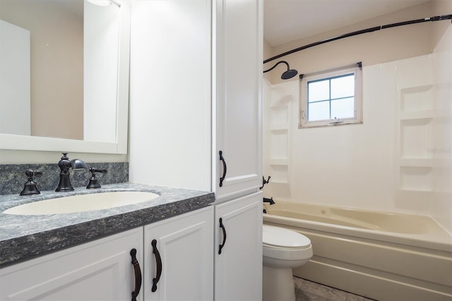 4465 NE 34th Ct, Ocala, FL 34479 - photo 18