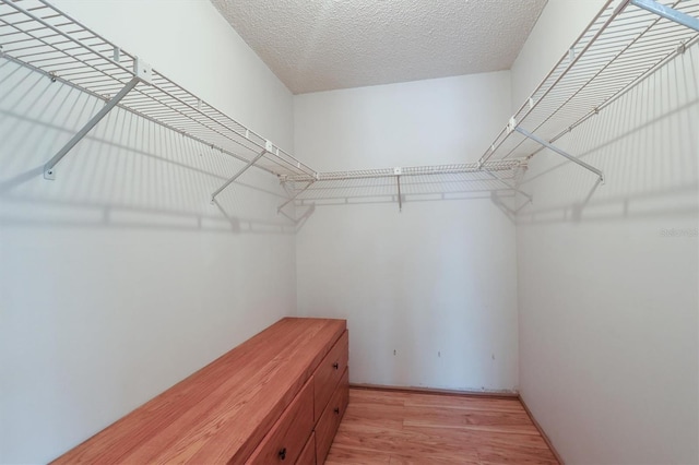 4465 NE 34th Ct, Ocala, FL 34479 - photo 20